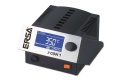 Ersa Digital Soldering Station - I-con 1 Electronic Station 230v